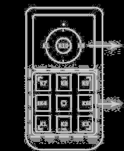 FCC ID 2AKDT-AC19 Users Manual