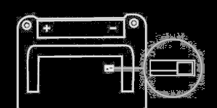 FCC ID 2AKDT-AC19 Users Manual