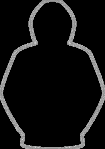 FCC ID 2AKEAF-GA010 Users Manual