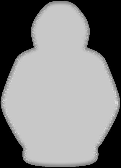 FCC ID 2AKEAF-GA010 Users Manual