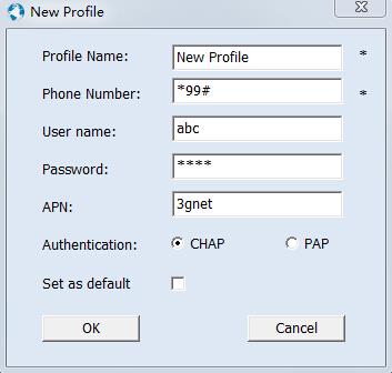 FCC ID 2AKEXCDT-901 Users Manual