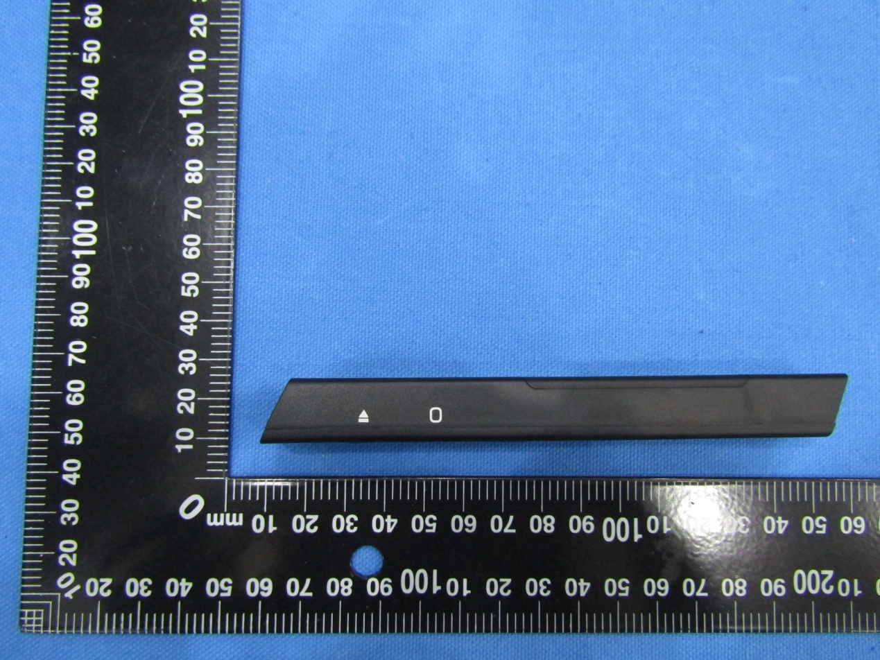 FCC ID 2AKFF21946P External Photos