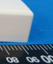 FCC ID 2AKFJ-278RTW-RX External Photos