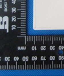 FCC ID 2AKFJ-278RTW-RX External Photos