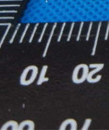 FCC ID 2AKFJ-278RTW-RX External Photos
