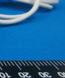 FCC ID 2AKFJ-278RTW-RX External Photos