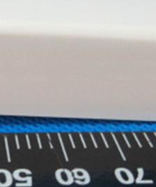 FCC ID 2AKFJ-278RTW-RX External Photos