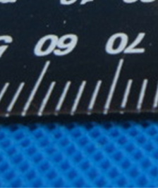 FCC ID 2AKFJ-278RTW-RX External Photos