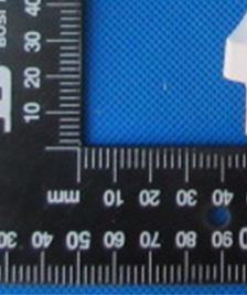 FCC ID 2AKFJ-278RTW-RX External Photos
