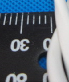 FCC ID 2AKFJ-278RTW-RX External Photos