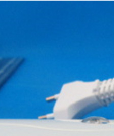 FCC ID 2AKFJ-278RTW-RX External Photos