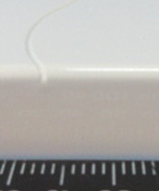 FCC ID 2AKFJ-278RTW-RX External Photos