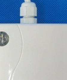 FCC ID 2AKFJ-278RTW-RX External Photos