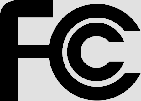 FCC ID 2AKG6-STS-BLS01 Users Manual