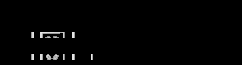 FCC ID 2AKHBFT101 Users Manual