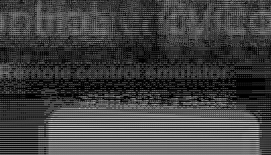 FCC ID 2AKHBFT101 Users Manual