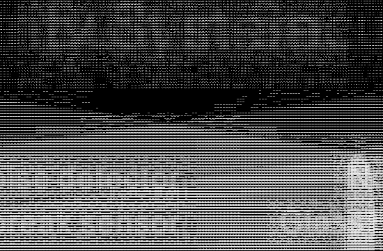 FCC ID 2AKHBFT101 Users Manual