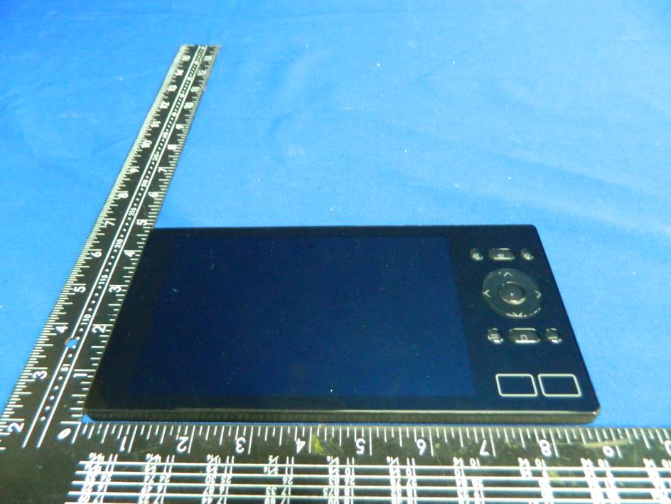 FCC ID 2AKHBFT102 External Photos