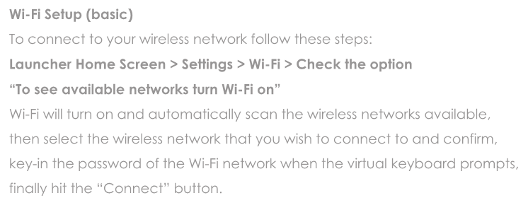 FCC ID 2AKIU-OCKEL Users Manual