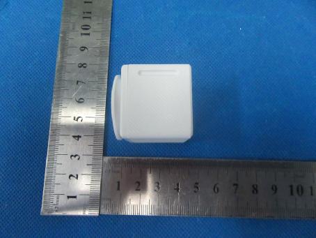 FCC ID 2AKKBDC1 External Photos