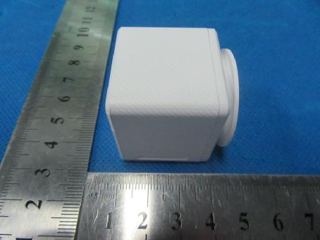 FCC ID 2AKKBDC1 External Photos