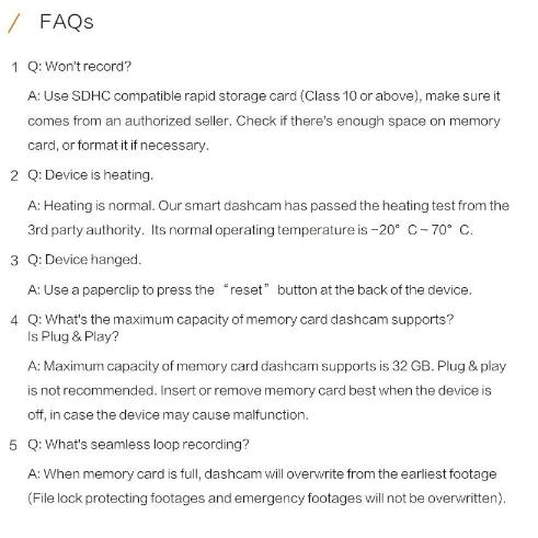 FCC ID 2AKKBDC1 Users Manual