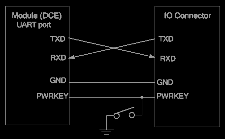 FCC ID 2AKL7MX680 Users Manual