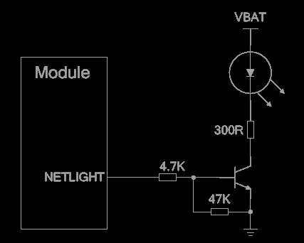 FCC ID 2AKL7MX680 Users Manual