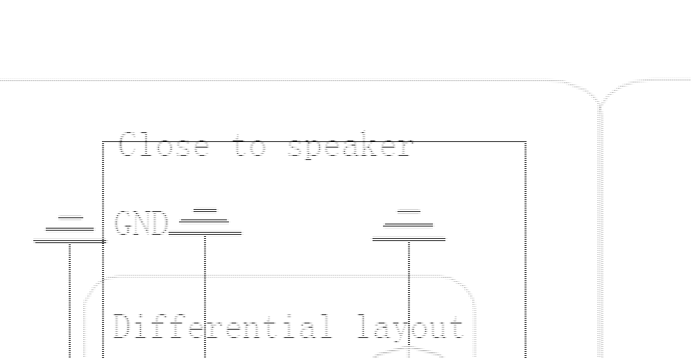 FCC ID 2AKL7MX680 Users Manual
