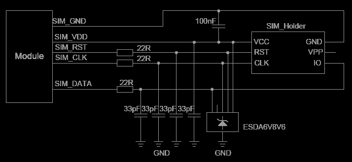 FCC ID 2AKL7MX680 Users Manual