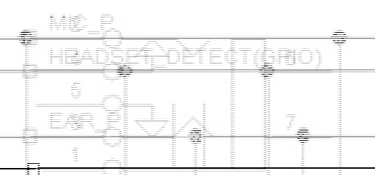 FCC ID 2AKL7MX680 Users Manual