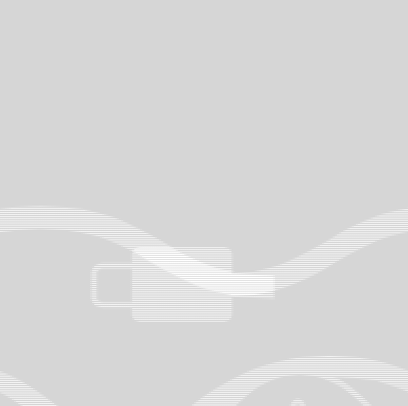 FCC ID 2AKLE-BEELINE Users Manual