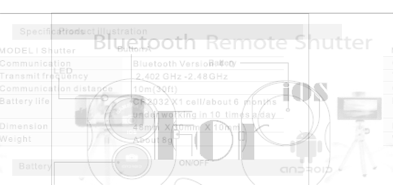 FCC ID 2AKMC2462 Users Manual
