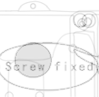 FCC ID 2AKMD-S921 Users Manual