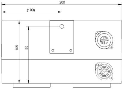 FCC ID 2AKMRTDC3X Users Manual