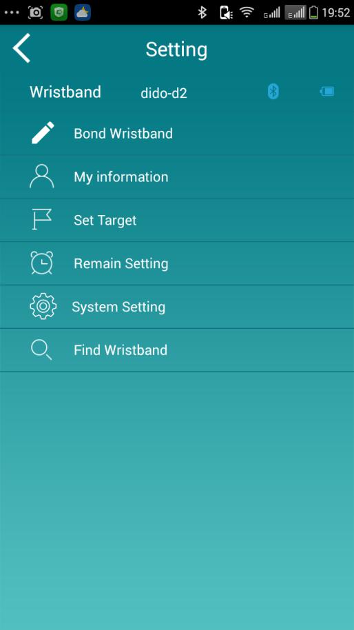 FCC ID 2AKNK-SW03 Users Manual