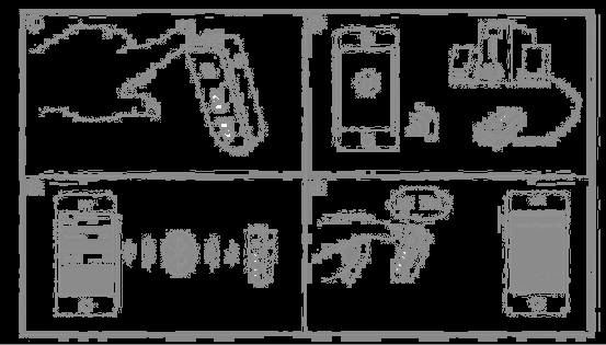 FCC ID 2AKP3-BWA17AV004 Users Manual