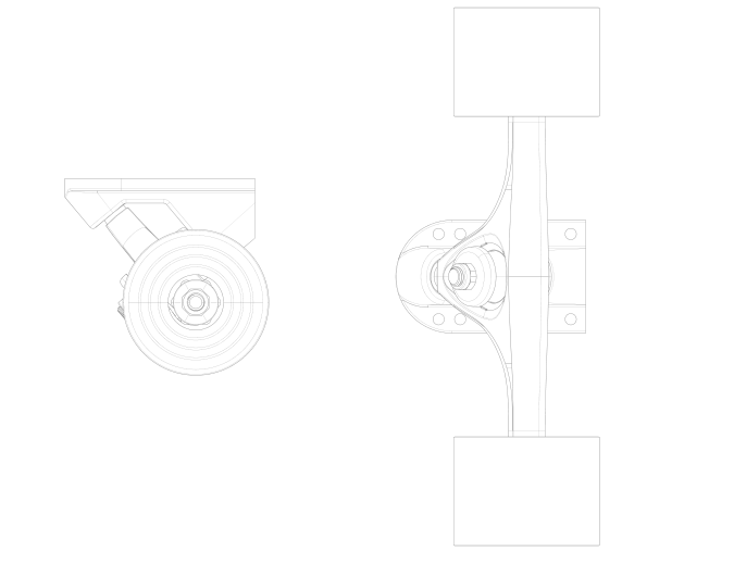 FCC ID 2AKPZ-M Users Manual