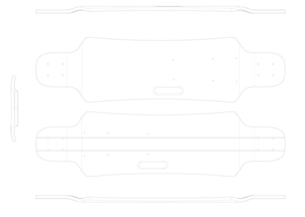 FCC ID 2AKPZ-M Users Manual