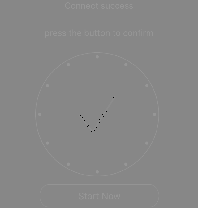 FCC ID 2AKUO-07 Users Manual