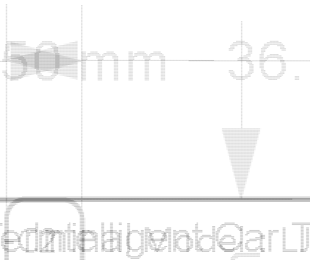 FCC ID 2AKVNLJ-C2 ID Label Location Info