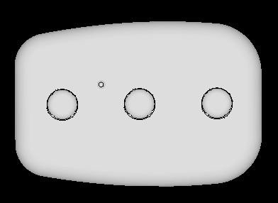 FCC ID 2AKXKHH021 Users Manual