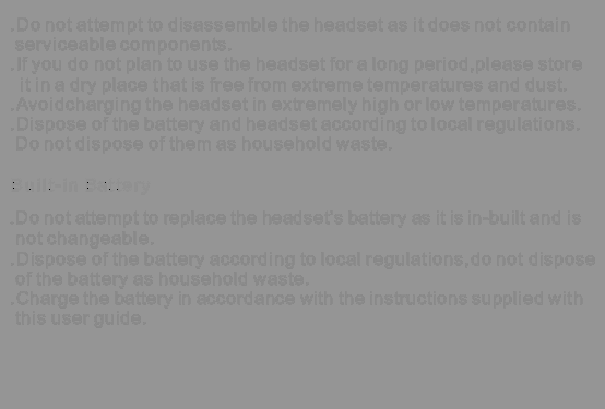 FCC ID 2AKZ3A5 Users Manual