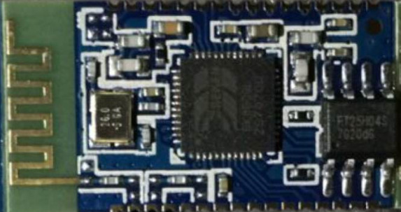FCC ID 2AL2SPLURIB7 External Photos