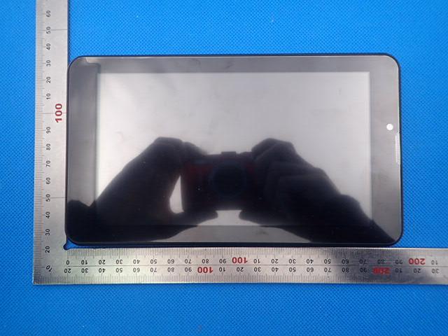 FCC ID 2AL2SPLURIB7 External Photos