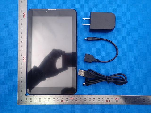 FCC ID 2AL2SPLURIB7 External Photos