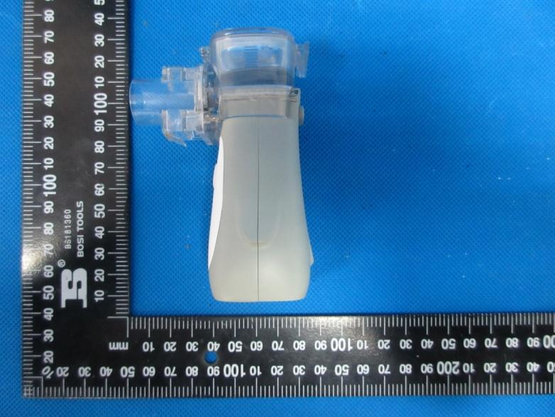 FCC ID 2ALAM-NEB001 External Photos