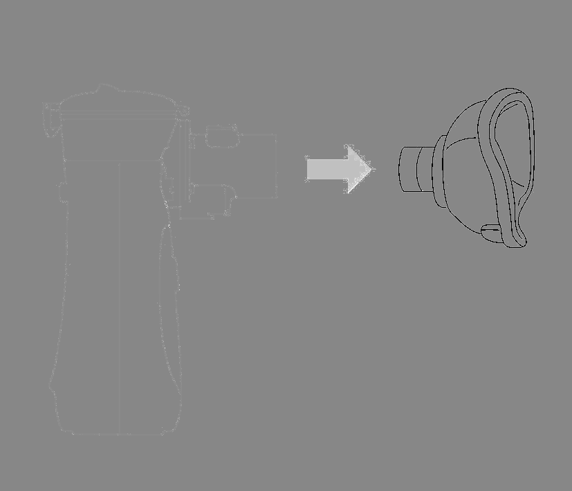 FCC ID 2ALAM-NEB001 Users Manual