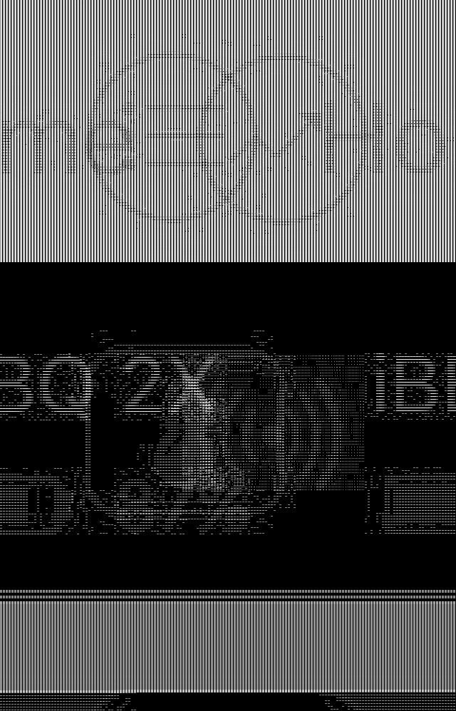 FCC ID 2ALANIBT-2X Users Manual