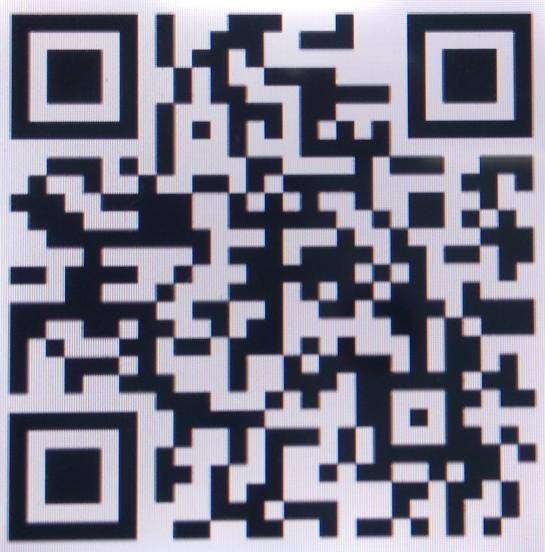 FCC ID 2ALAS-M0227 Users Manual